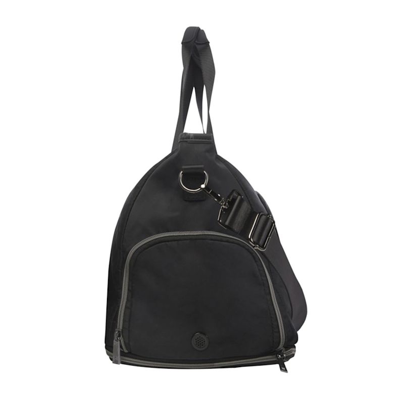 Beispiel 3 für ausgewähltes Produkt