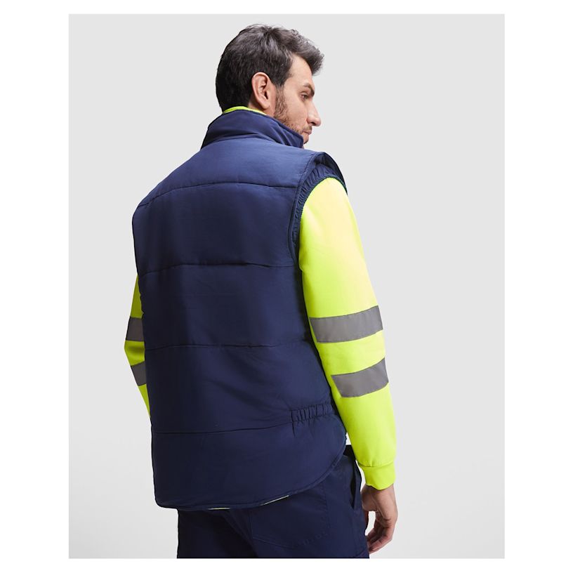 Beispiel 9 für ausgewähltes Produkt