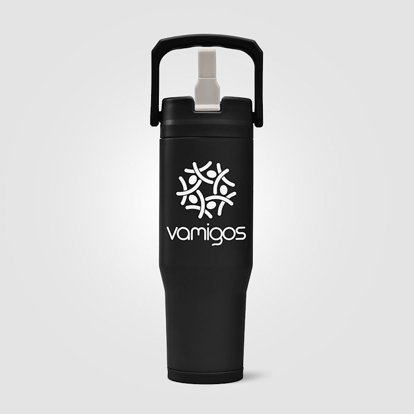 Example 2 of selected product