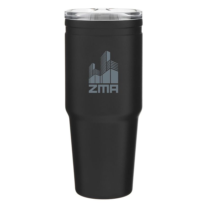 Example 3 of selected product