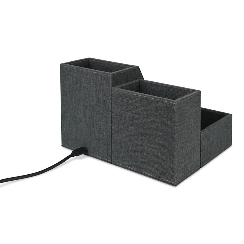 Example 4 of selected product