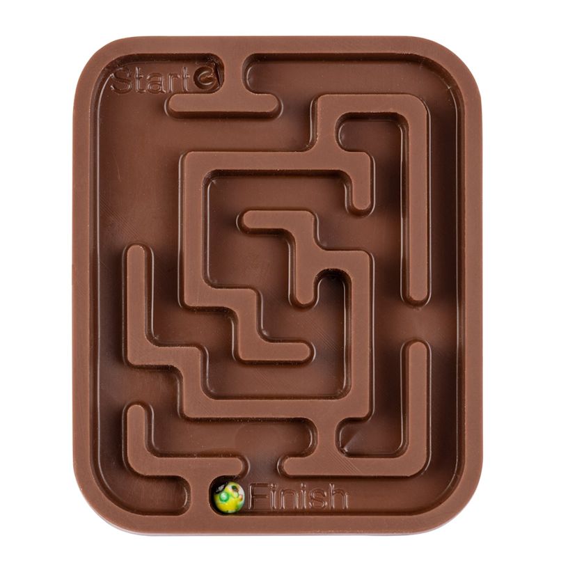 Example 3 of selected product