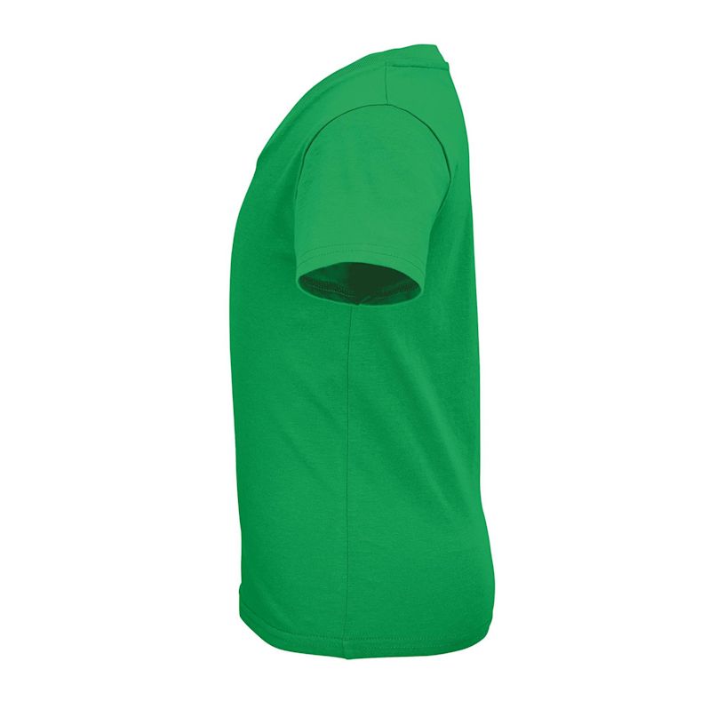 Exempel 3 av vald produkt