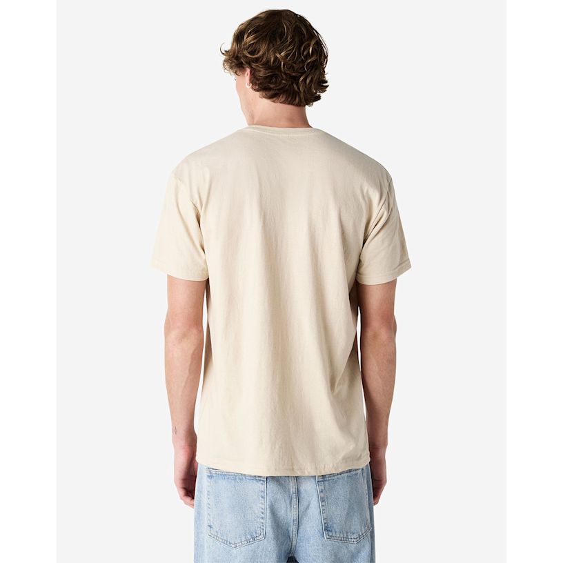 Example 5 of selected product