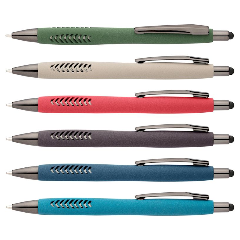 Example 3 of selected product