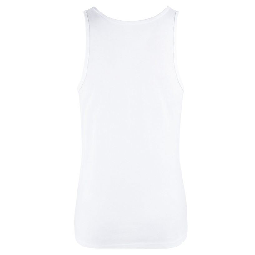 Ejemplo 2 del producto seleccionado