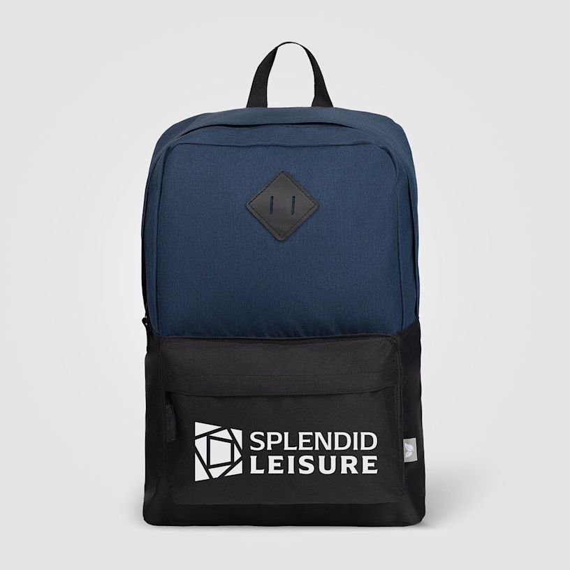 Exemple 5 de produit sélectionné