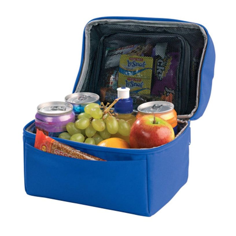 Example 3 of selected product