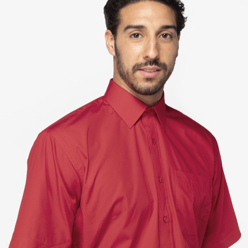 Exemple 3 de produit sélectionné