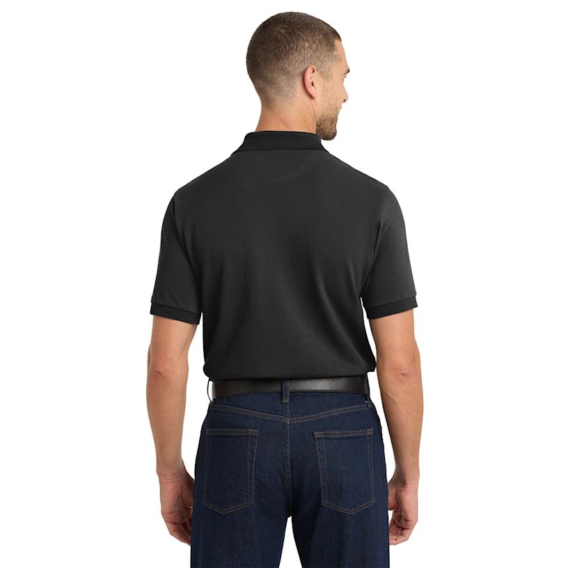 Example 4 of selected product