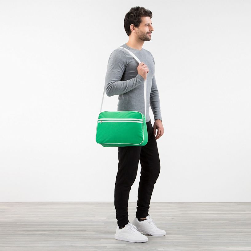 Ejemplo 4 del producto seleccionado