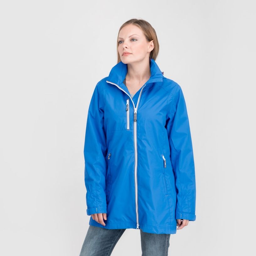 Example 2 of selected product