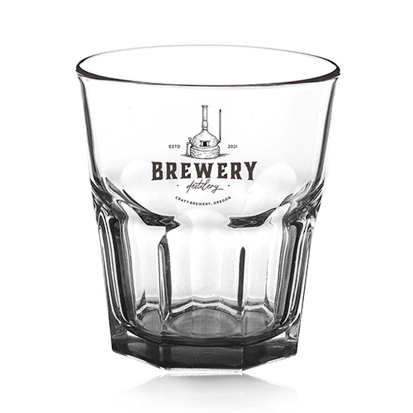 Ejemplo 2 del producto seleccionado