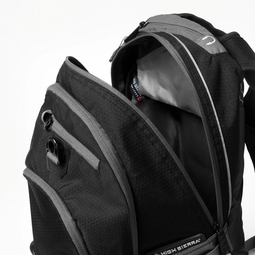 Example 8 of selected product