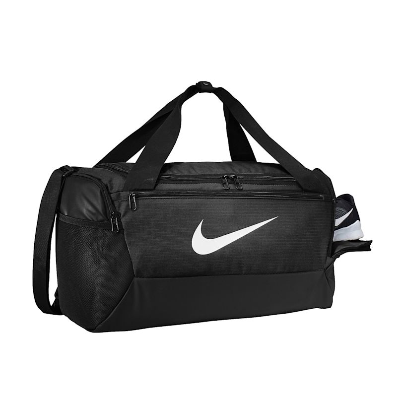 Example 4 of selected product