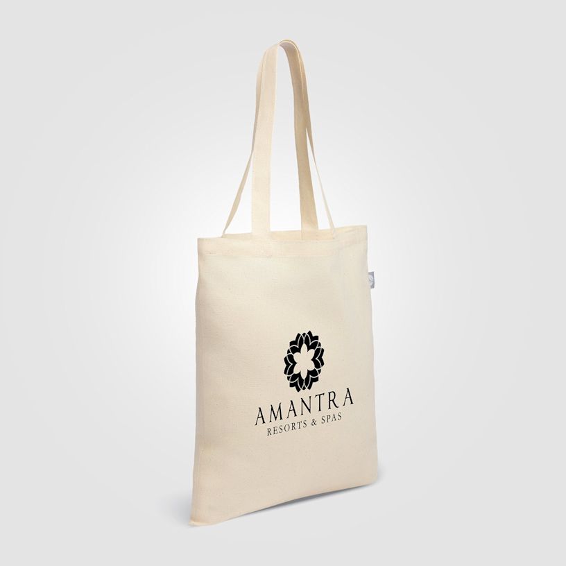 Example 5 of selected product