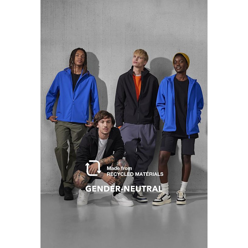 Esempio 4 del prodotto selezionato