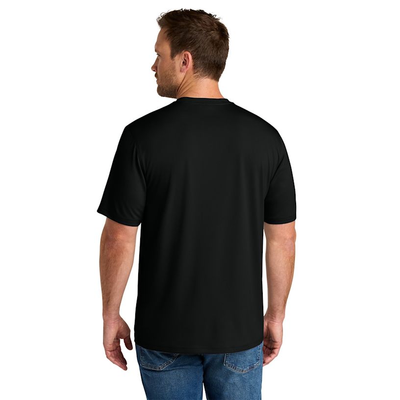 Ejemplo 4 del producto seleccionado