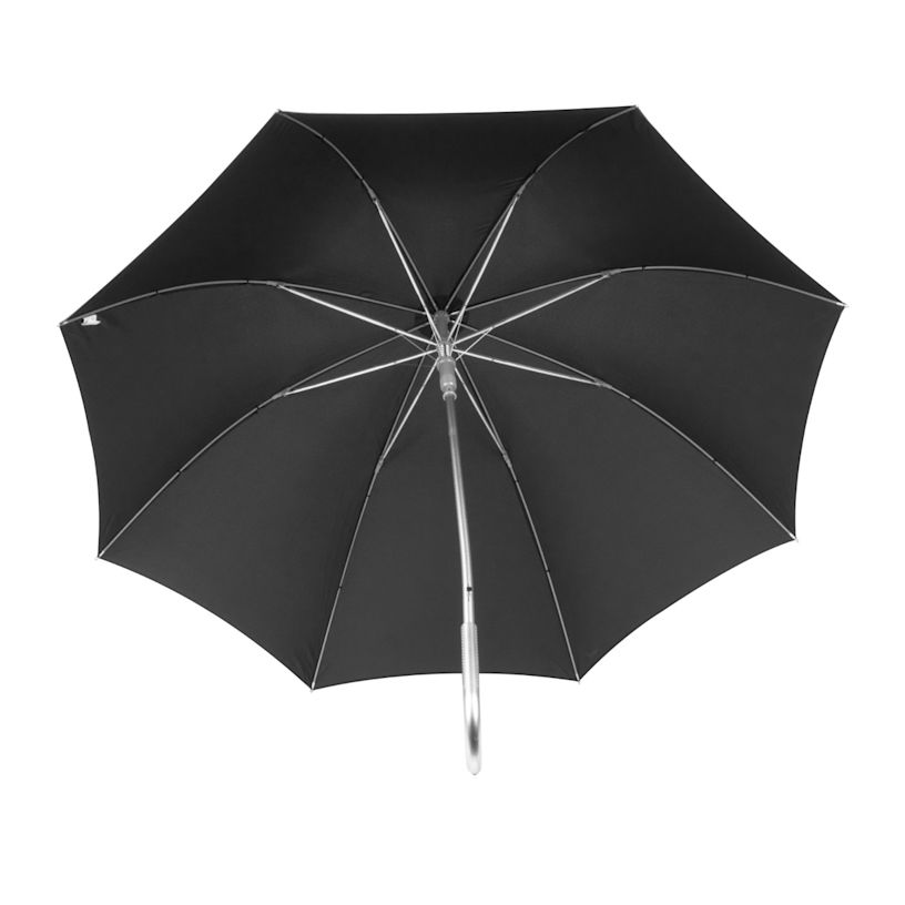 Exemple 3 de produit sélectionné