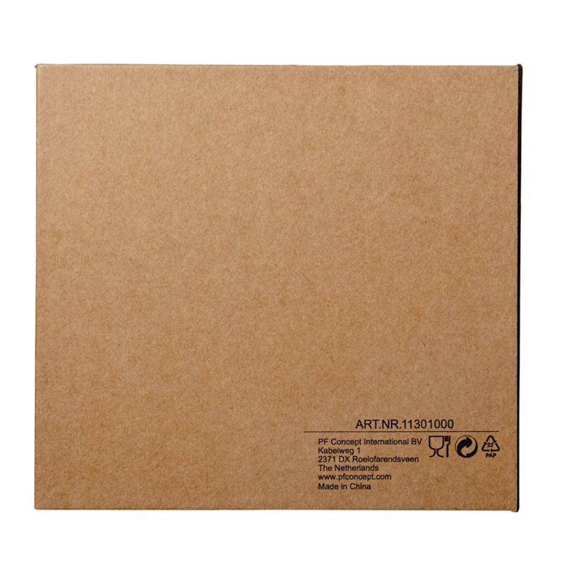 Example 6 of selected product