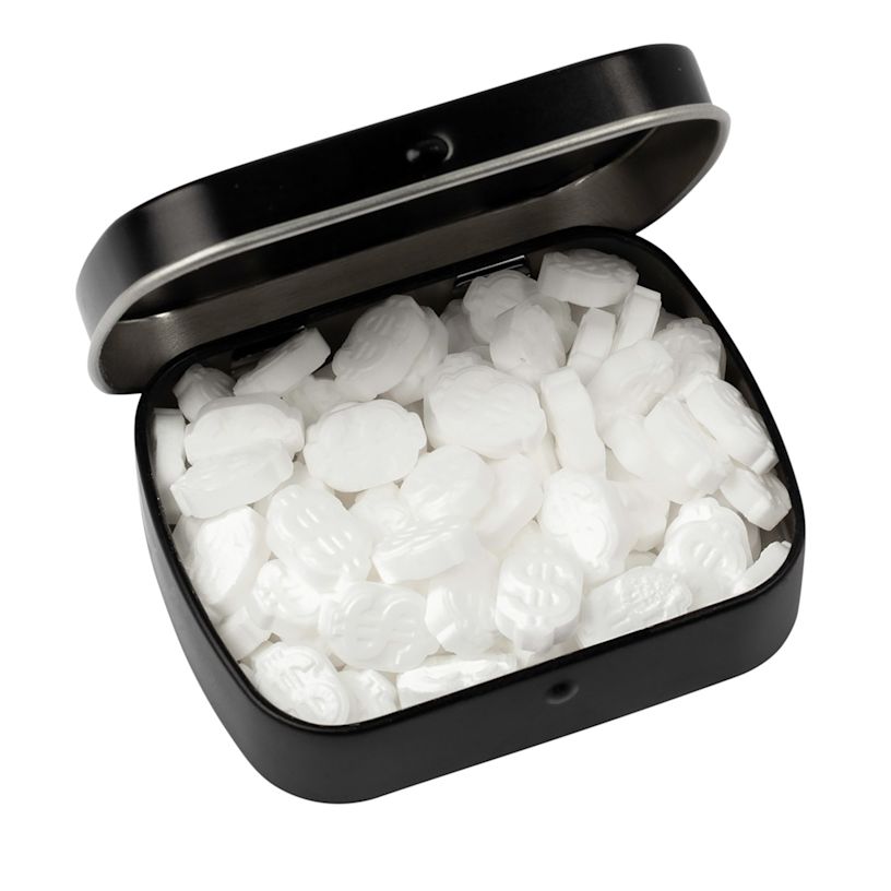 Exemple 2 de produit sélectionné