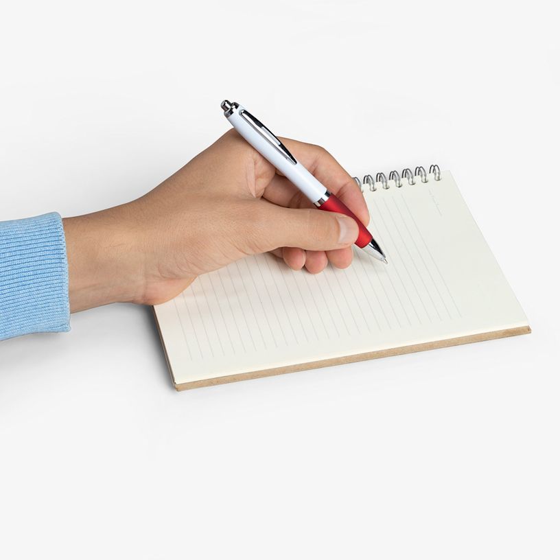 Exemple 3 de produit sélectionné