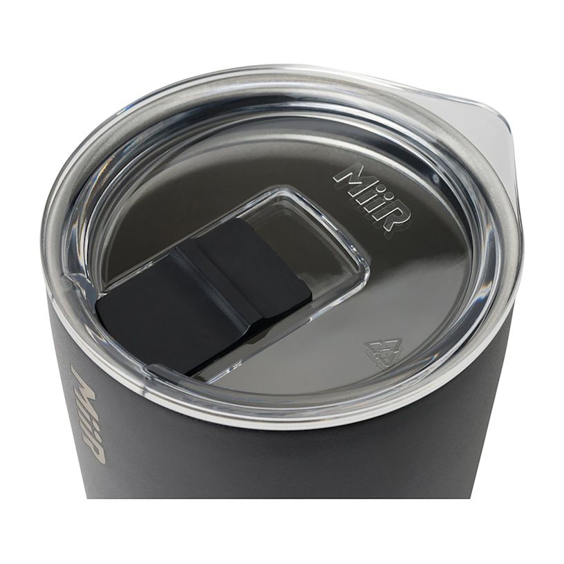 Ejemplo 3 del producto seleccionado