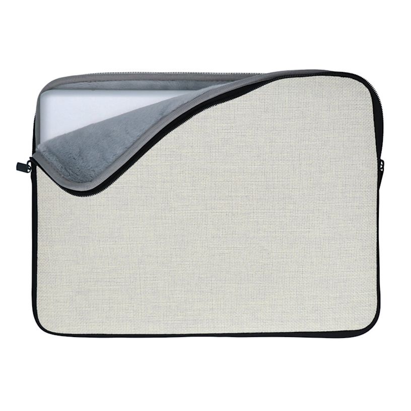 Exempel 2 av vald produkt