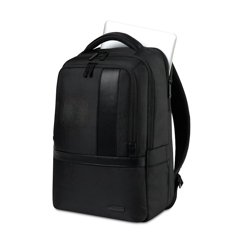 Example 4 of selected product