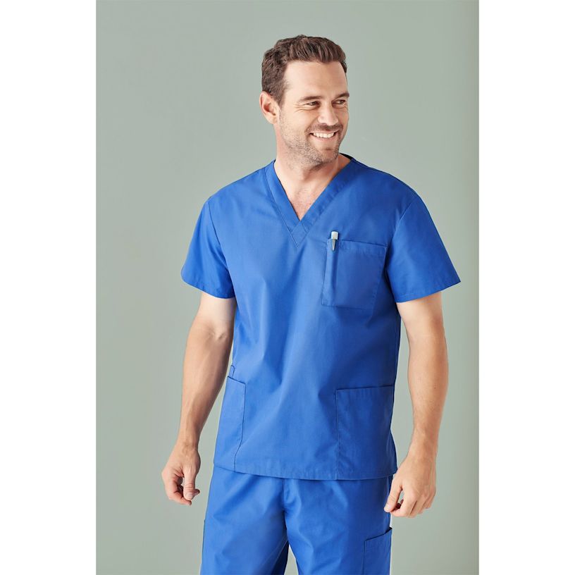 Example 5 of selected product