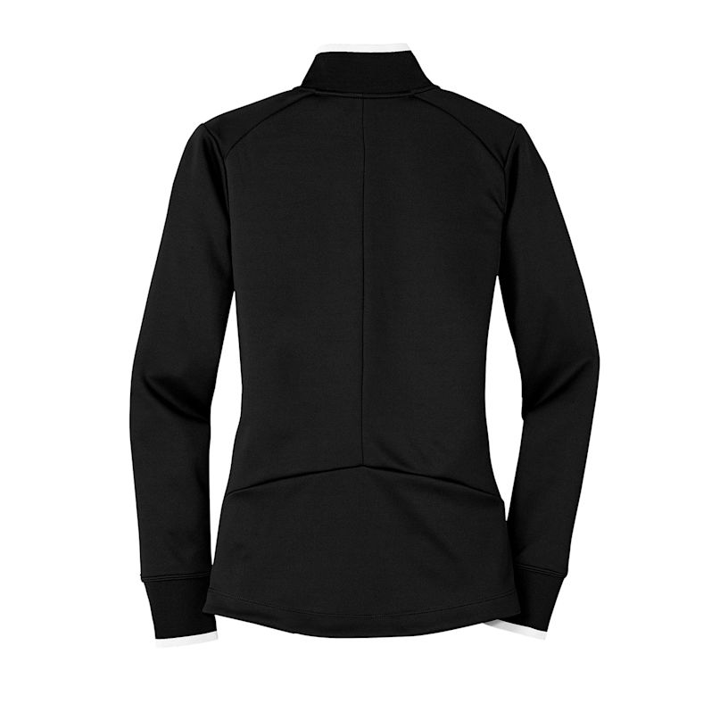 Example 2 of selected product