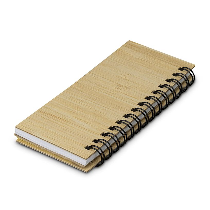 Example 3 of selected product