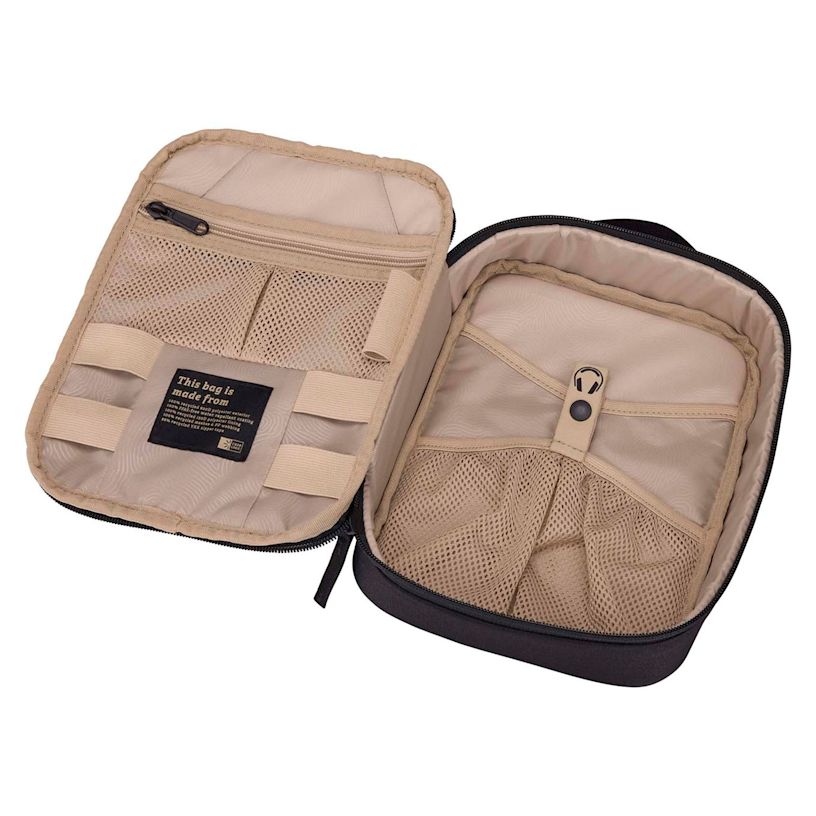 Ejemplo 10 del producto seleccionado