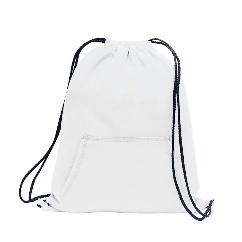 Example 2 of selected product