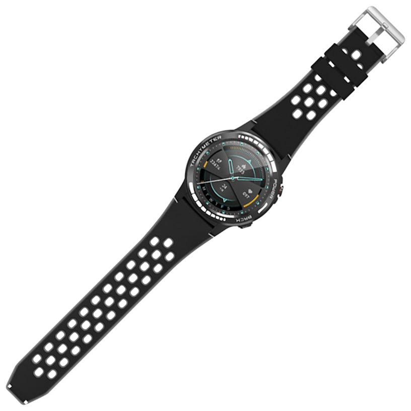 Example 2 of selected product