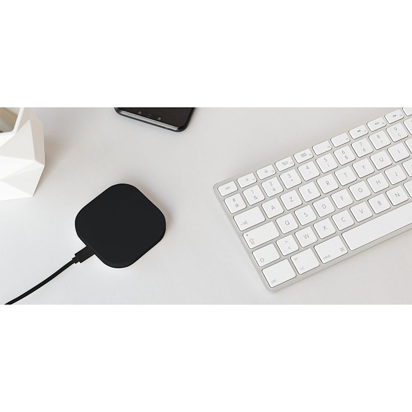 Example 6 of selected product