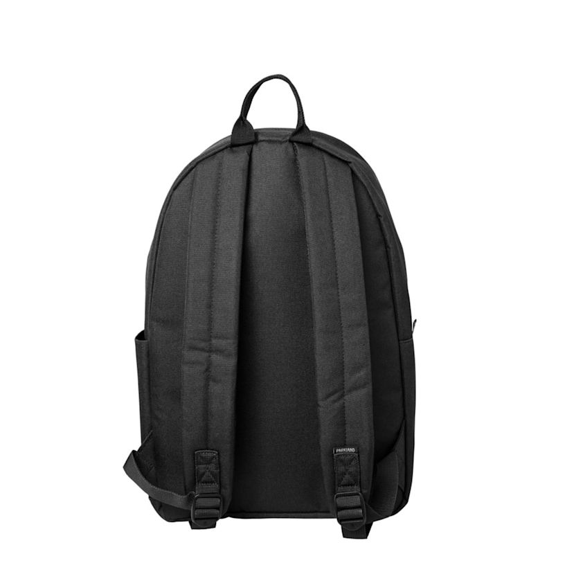 Example 2 of selected product