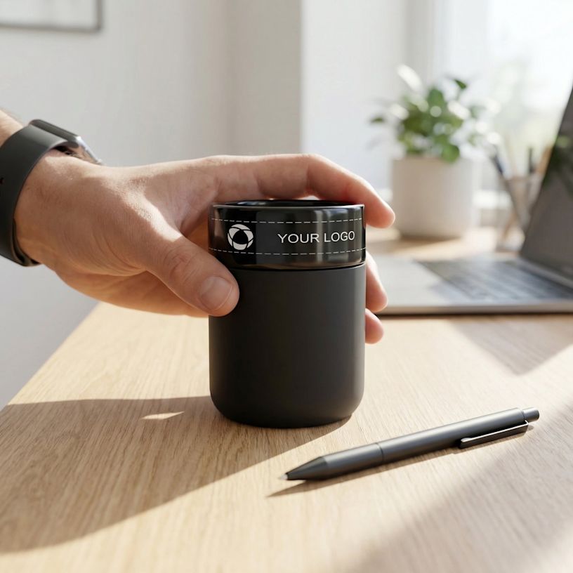 Esempio 2 del prodotto selezionato