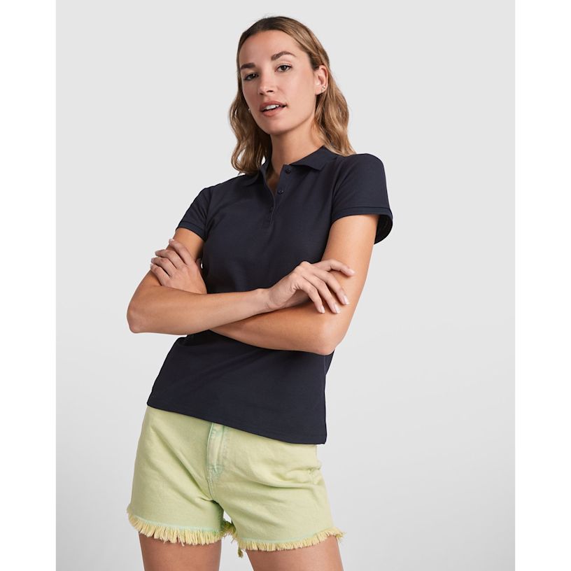 Exempel 4 av vald produkt