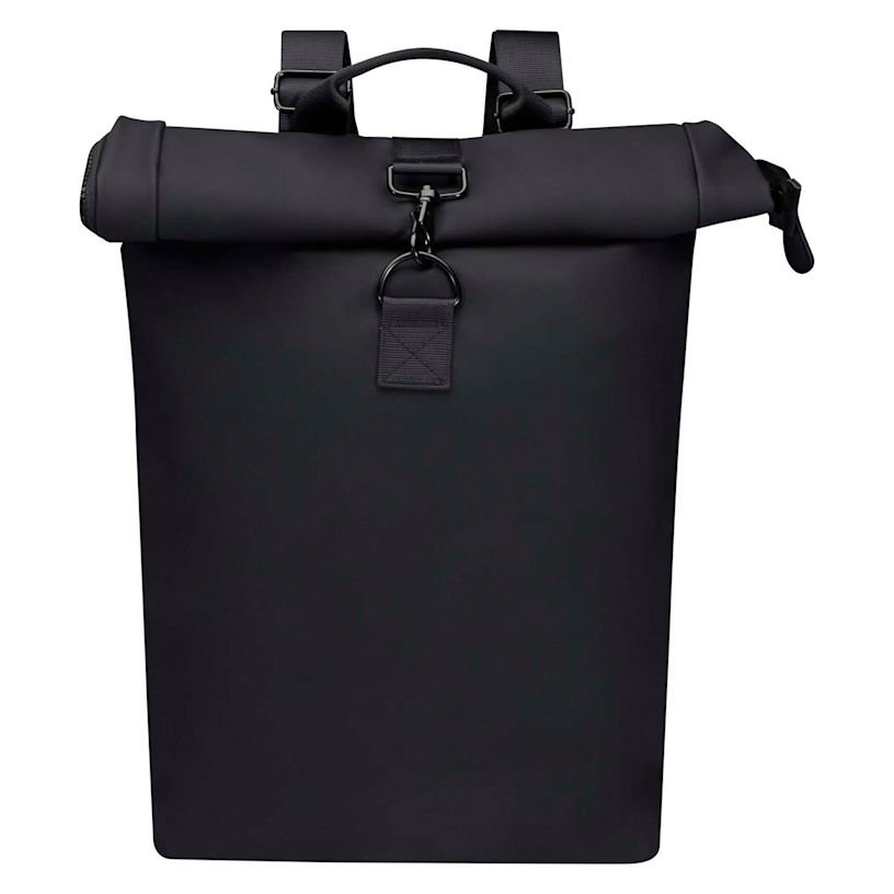 Example 2 of selected product