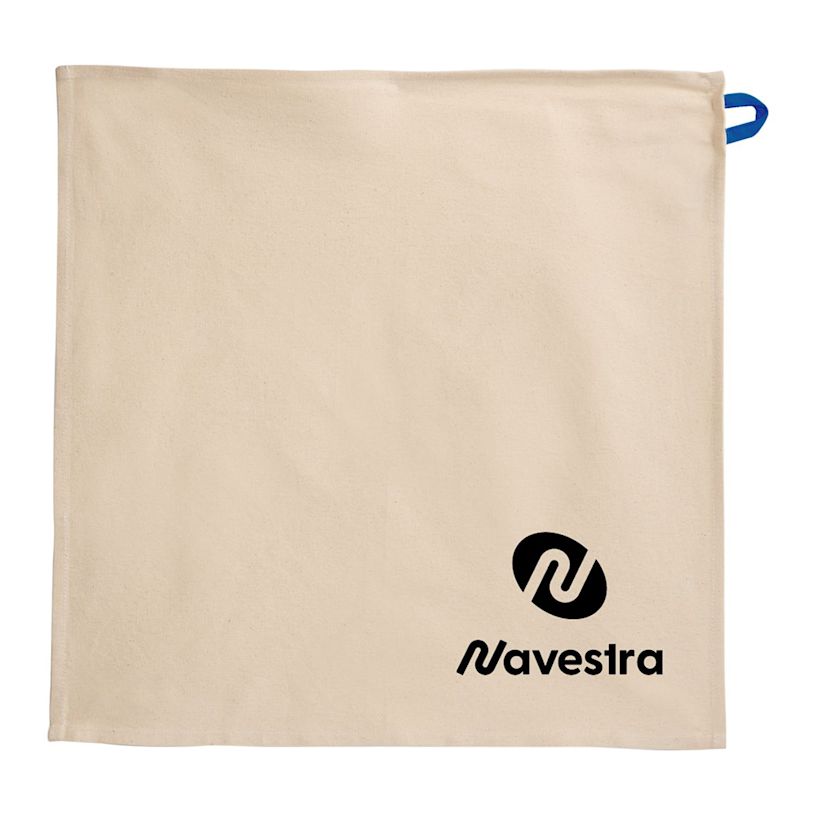 Example 2 of selected product