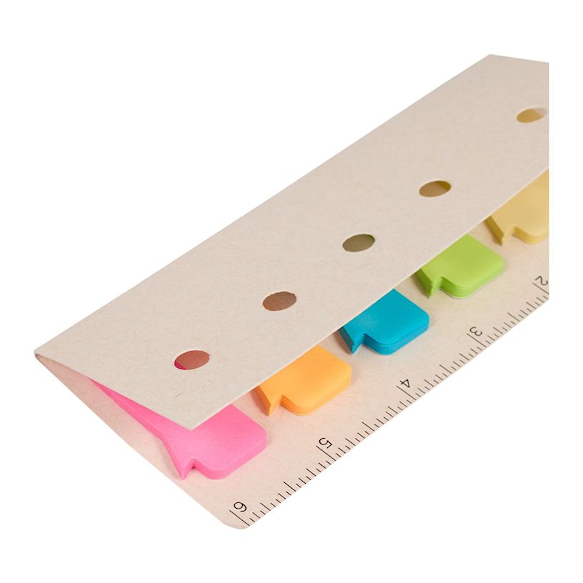 Example 6 of selected product