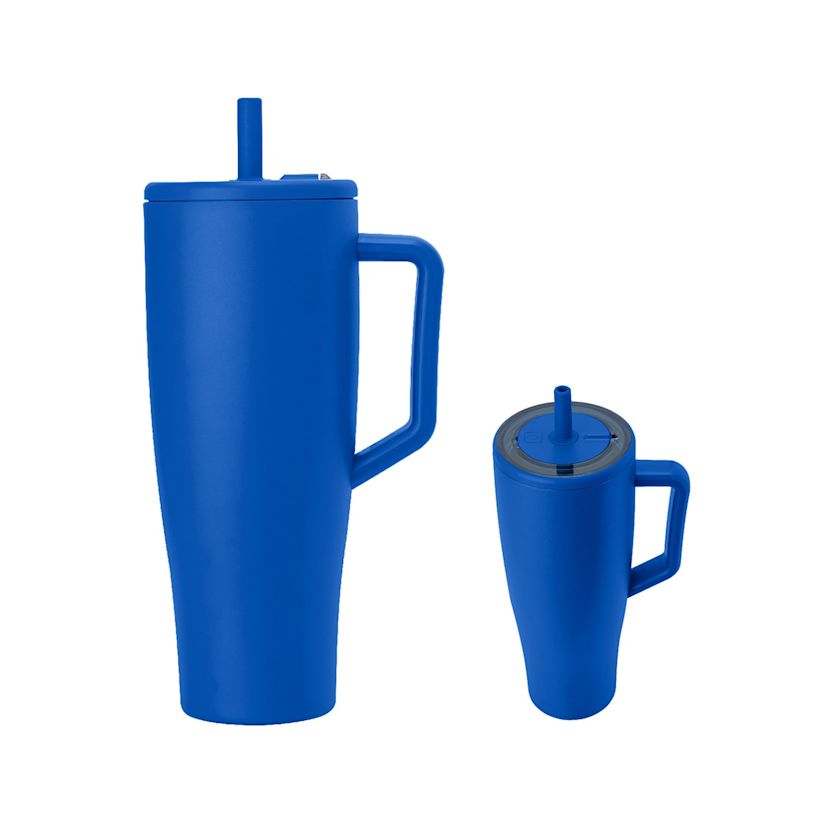 Example 2 of selected product