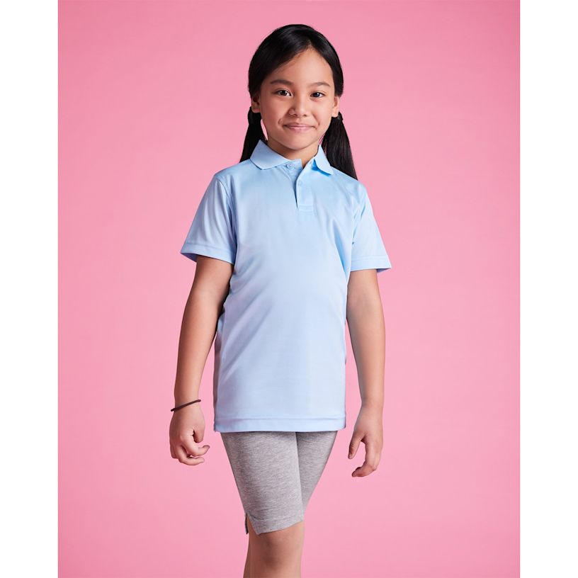 Voorbeeld 4 van geselecteerd product