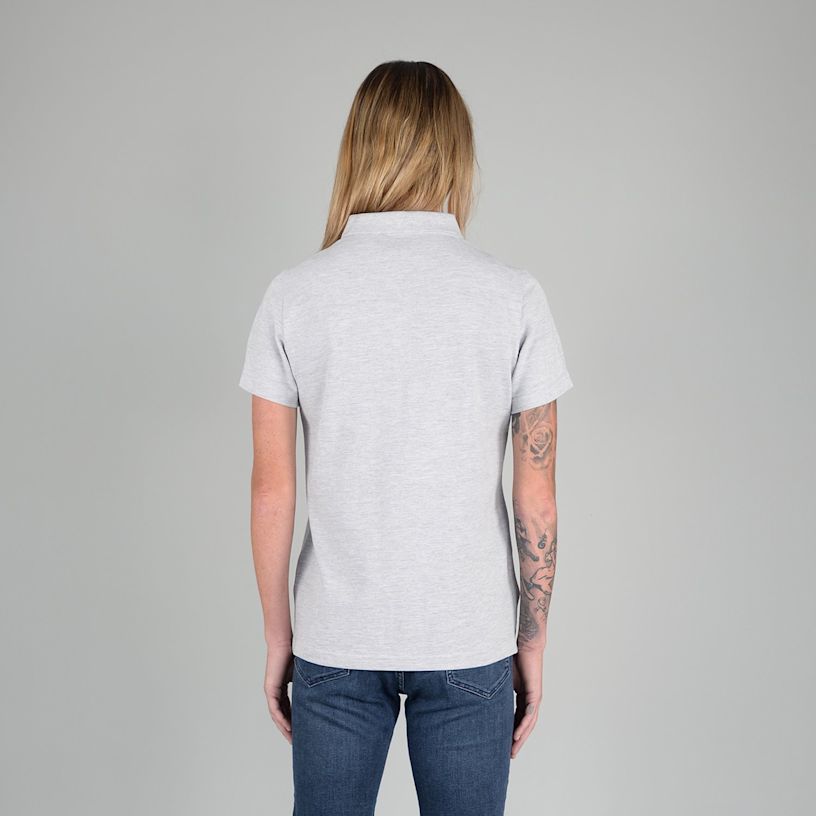 Example 4 of selected product