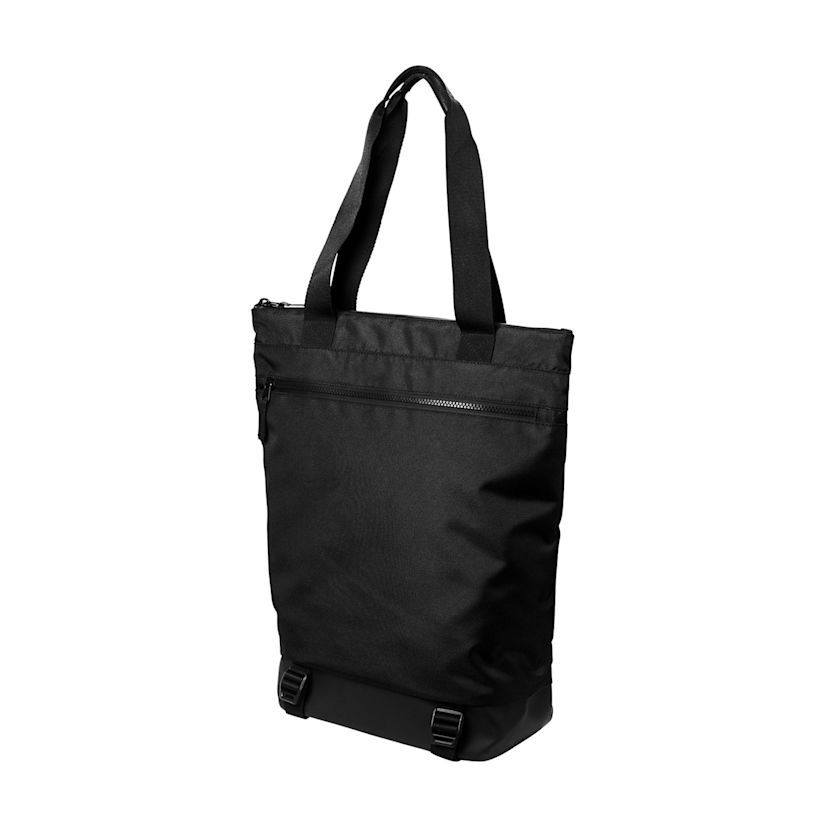 Example 3 of selected product