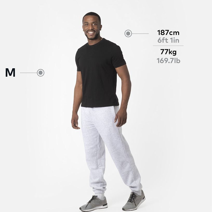 Exemple 10 de produit sélectionné