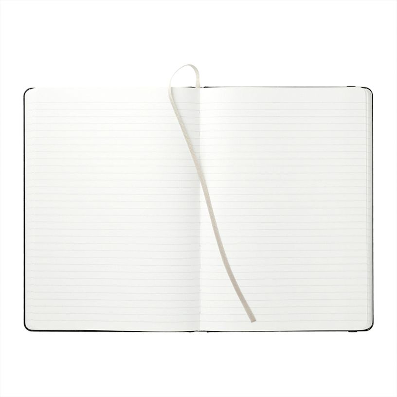 Example 4 of selected product