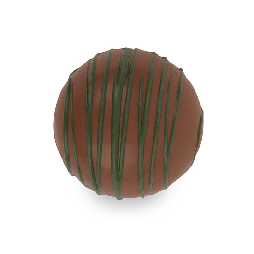 Example 6 of selected product