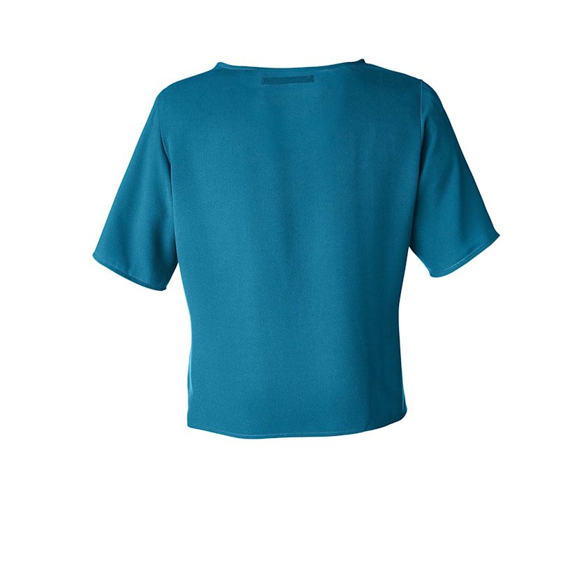 Example 4 of selected product